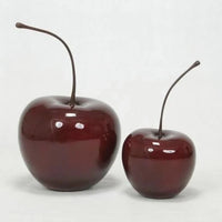 Dark Red