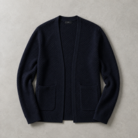 Deep Navy