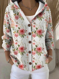 Blush Pink / Almost Sold Out