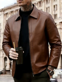 Light Brown