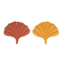 Ginkgo