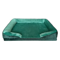 Shopping Green