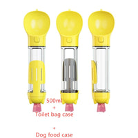 Pink3style