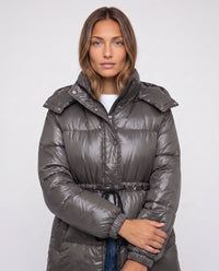 Anthracite Grey