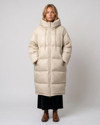 Light Beige