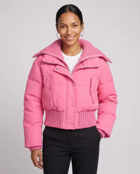 Hot Pink