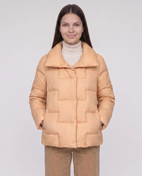 Apricot