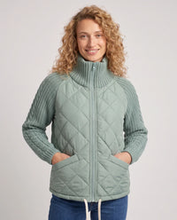 Sage Green
