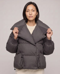 Anthracite Grey