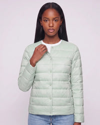 Sage Green