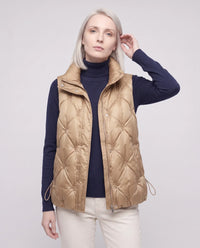 Golden Beige