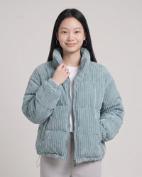Lagoon Blue