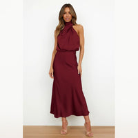 Bordeaux Red