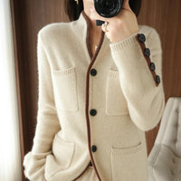 French Beige
