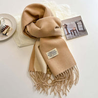Light brown