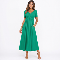 Emerald Green