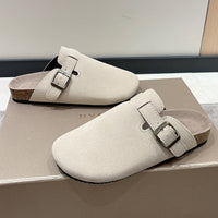 Cream White
