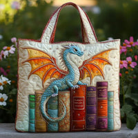 Dragon Books