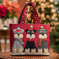 Schnauzer Dog