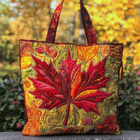 Fall Leaves