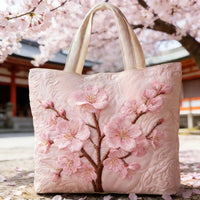 Cherry Blossom