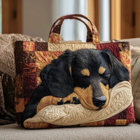 Dachshund