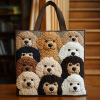 Cute Puppies