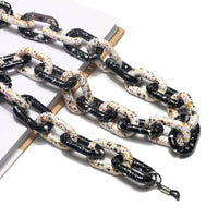 Mixed