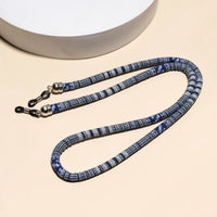 Blue And White Porcelain