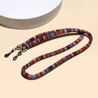 Ethnic Black