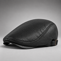 Classic Black