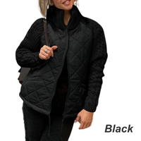 Black (Almost sold out)