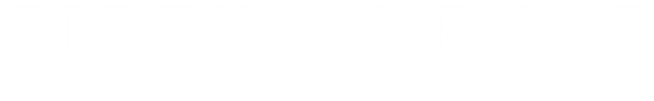 Fifth Avenue Style