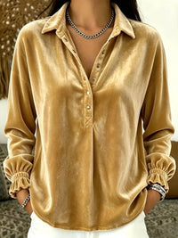 Golden