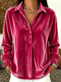 Rose Red