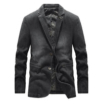 Classic Black