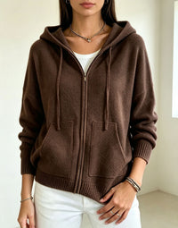 Coffee Brown