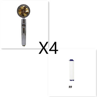 Set22