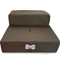 Dark Grey Small