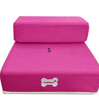 Rose Red Small