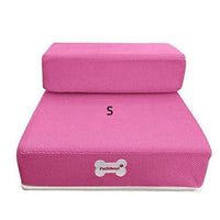 Pink Small