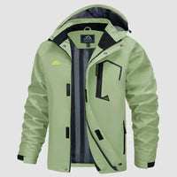 Light Green