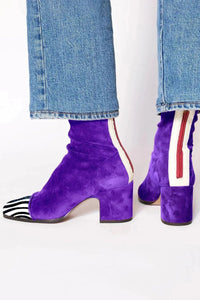 Violet