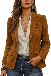 Caramel