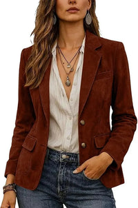 Reddish-Brown