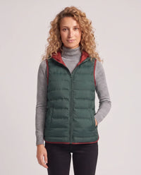 Pine Green