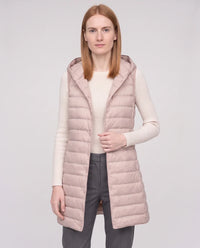 Powder Pink