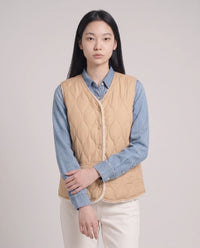 Sand Beige