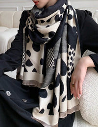 Style 1