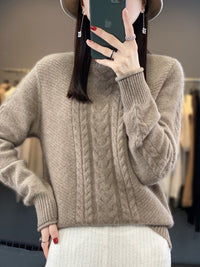 Velvet Camel
